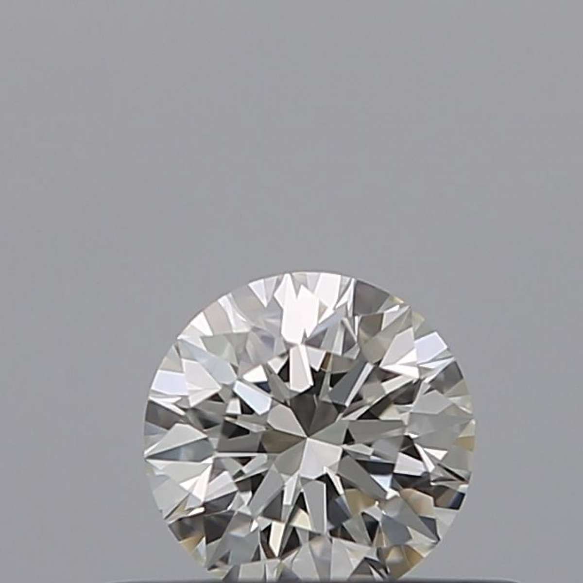 Certified Diamond GIA Carats 0.3 Color H Clarity VVS1 EX EX EX Fluorescence NON Brown No Milky No EyeClean 100% Certified Diamond GIA Carats 0.3 Color H Clarity VVS1 EX EX EX Fluorescence NON Brown No Milky No EyeClean 100%