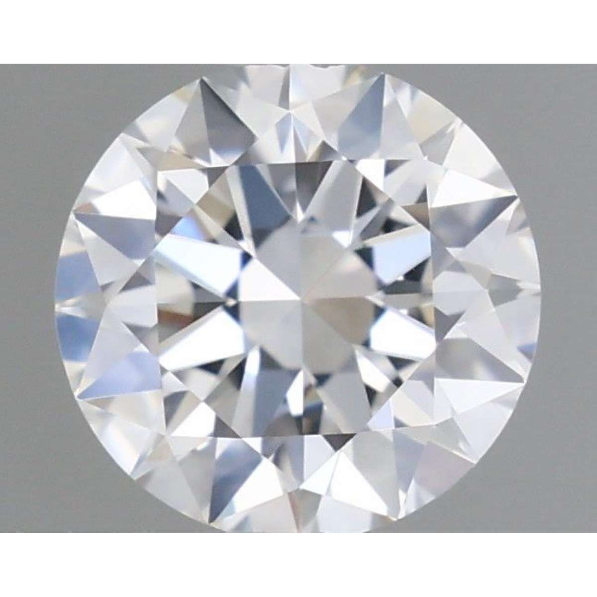Certified Diamond GIA Carats 0.51 Color E Clarity VVS1 EX EX EX Fluorescence MED Brown No Green No Milky No EyeClean 100% Certified Diamond GIA Carats 0.51 Color E Clarity VVS1 EX EX EX Fluorescence MED Brown No Green No Milky No EyeClean 100%