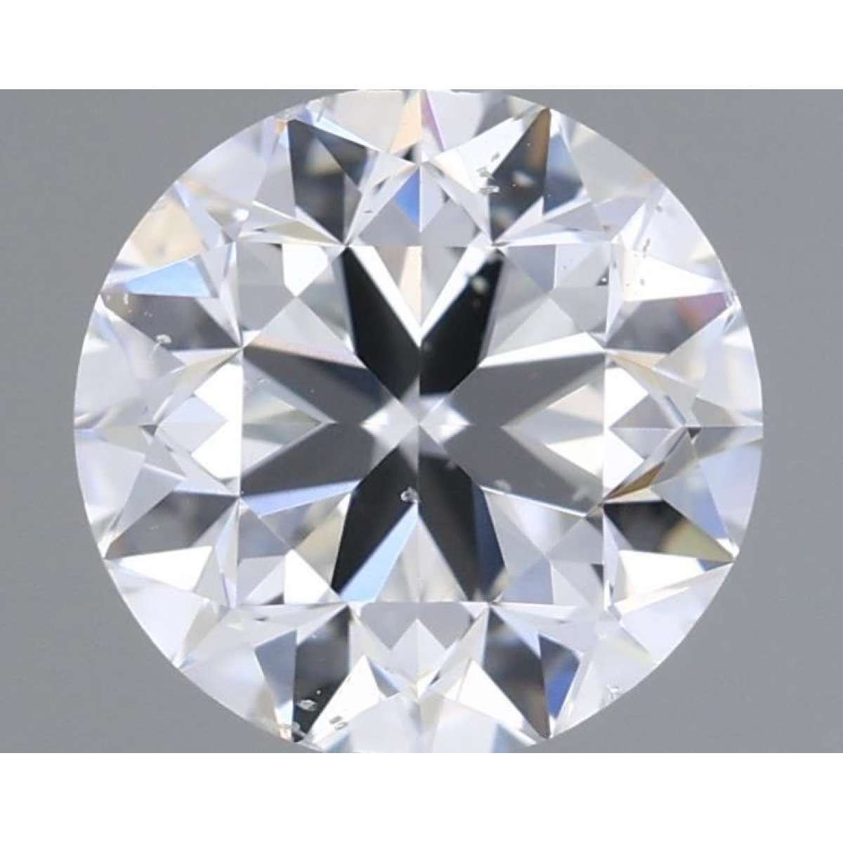 Certified Diamond GIA Carats 0.6 Color F Clarity SI1 VG EX VG Fluorescence MED Brown No Green No Milky No EyeClean 100% Certified Diamond GIA Carats 0.6 Color F Clarity SI1 VG EX VG Fluorescence MED Brown No Green No Milky No EyeClean 100%