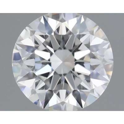 Certified Diamond GIA Carats 0.51 Color E Clarity VVS2 EX EX EX Fluorescence NON Brown No Green No Milky No EyeClean 100% Certified Diamond GIA Carats 0.51 Color E Clarity VVS2 EX EX EX Fluorescence NON Brown No Green No Milky No EyeClean 100%
