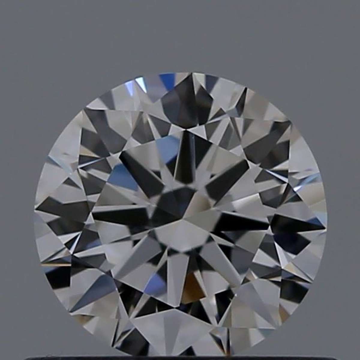 Certified Diamond GIA Carats 0.52 Color E Clarity VVS1 EX EX EX Fluorescence FNT Brown No Green No Milky No EyeClean 100% Certified Diamond GIA Carats 0.52 Color E Clarity VVS1 EX EX EX Fluorescence FNT Brown No Green No Milky No EyeClean 100%