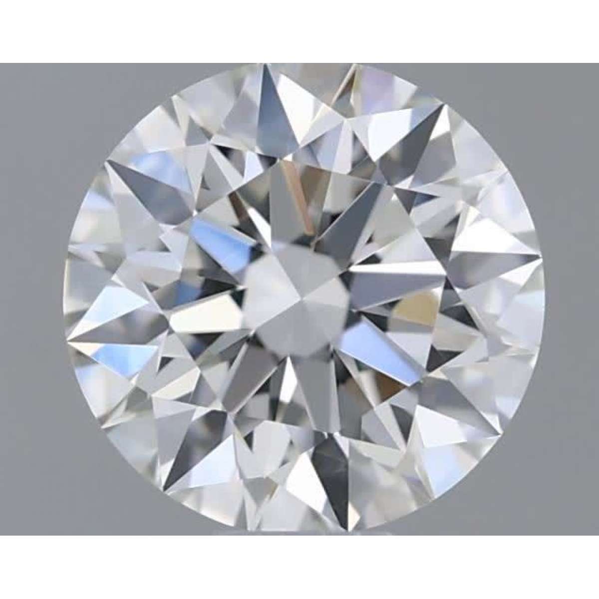 Certified Diamond GIA Carats 0.61 Color F Clarity VVS2 EX EX EX Fluorescence MED Brown No Green No Milky No EyeClean 100% Certified Diamond GIA Carats 0.61 Color F Clarity VVS2 EX EX EX Fluorescence MED Brown No Green No Milky No EyeClean 100%