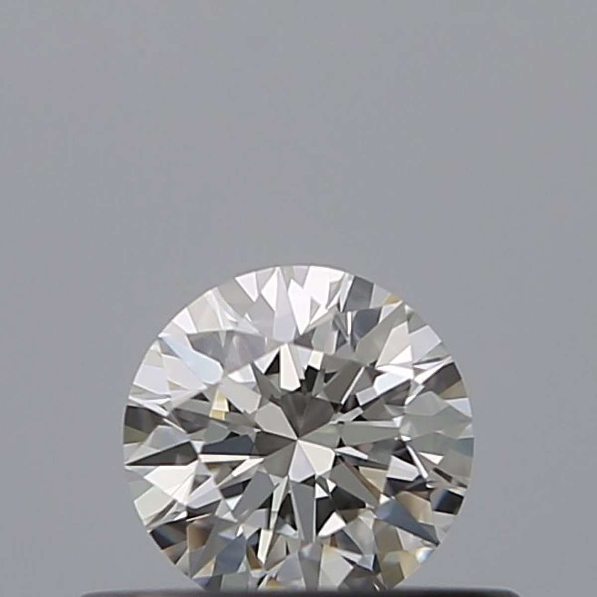 Certified Diamond GIA Carats 0.31 Color G Clarity VVS1 EX EX EX Fluorescence NON Brown No Milky No EyeClean 100% Certified Diamond GIA Carats 0.31 Color G Clarity VVS1 EX EX EX Fluorescence NON Brown No Milky No EyeClean 100%