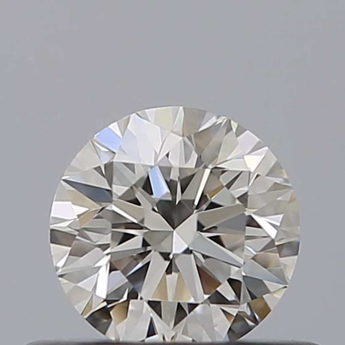 Certified Diamond GIA Carats 0.38 Color G Clarity VS1 EX EX EX Fluorescence NON Brown No Milky No EyeClean 100% Certified Diamond GIA Carats 0.38 Color G Clarity VS1 EX EX EX Fluorescence NON Brown No Milky No EyeClean 100%