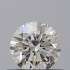 Certified Diamond GIA Carats 0.38 Color G Clarity VS1  EX  EX  EX Fluorescence NON Brown No Milky No EyeClean 100%