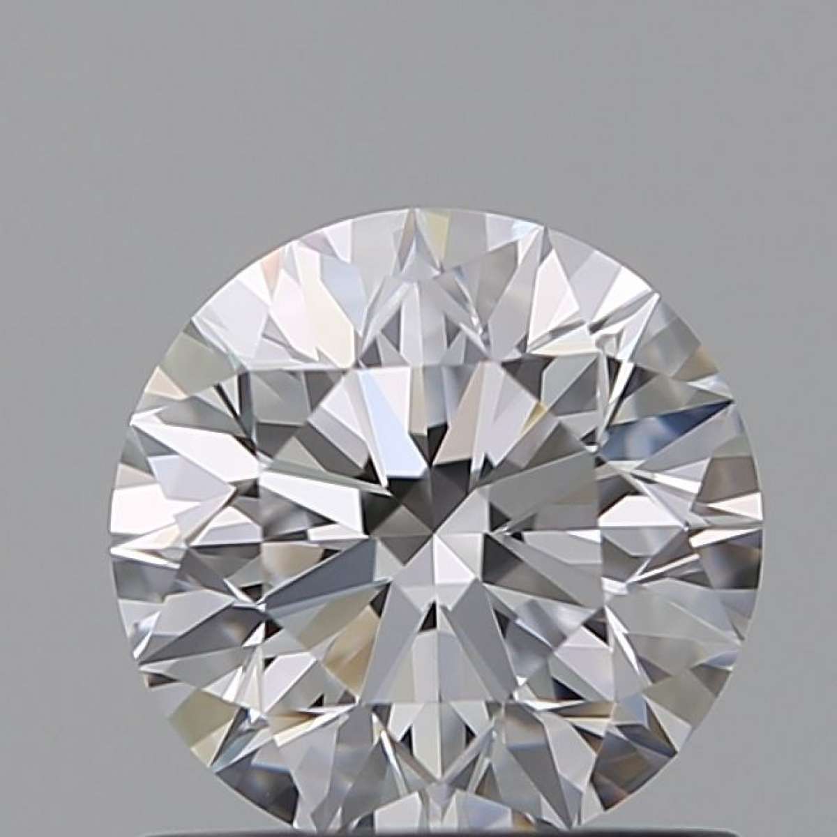 Certified Diamond GIA Carats 0.8 Color D Clarity VVS1 EX EX EX Fluorescence NON Brown No Green No Milky No EyeClean 100% Certified Diamond GIA Carats 0.8 Color D Clarity VVS1 EX EX EX Fluorescence NON Brown No Green No Milky No EyeClean 100%