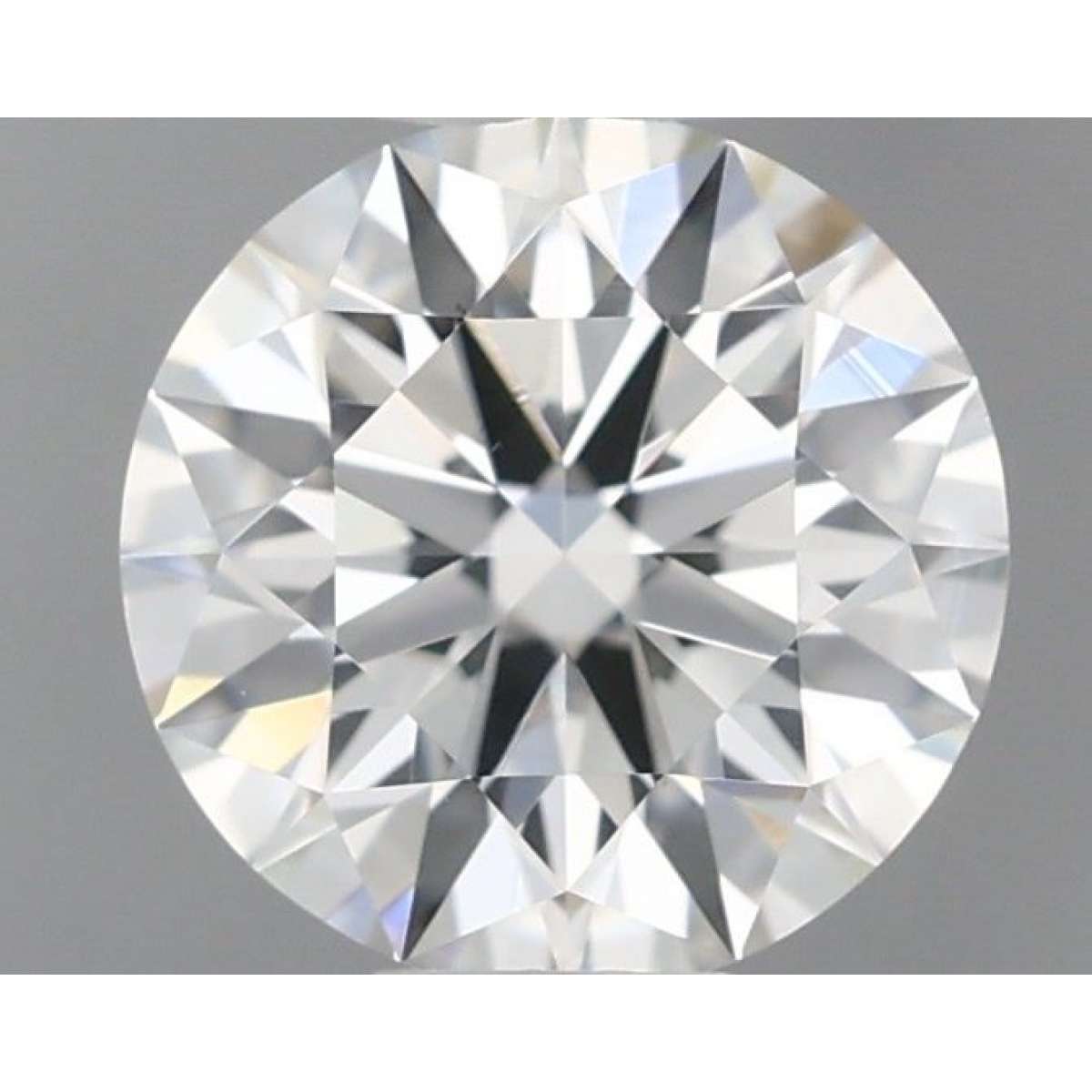 Certified Diamond GIA Carats 0.59 Color H Clarity VS1 EX EX EX Fluorescence NON Brown No Green No Milky No EyeClean 100% Certified Diamond GIA Carats 0.59 Color H Clarity VS1 EX EX EX Fluorescence NON Brown No Green No Milky No EyeClean 100%