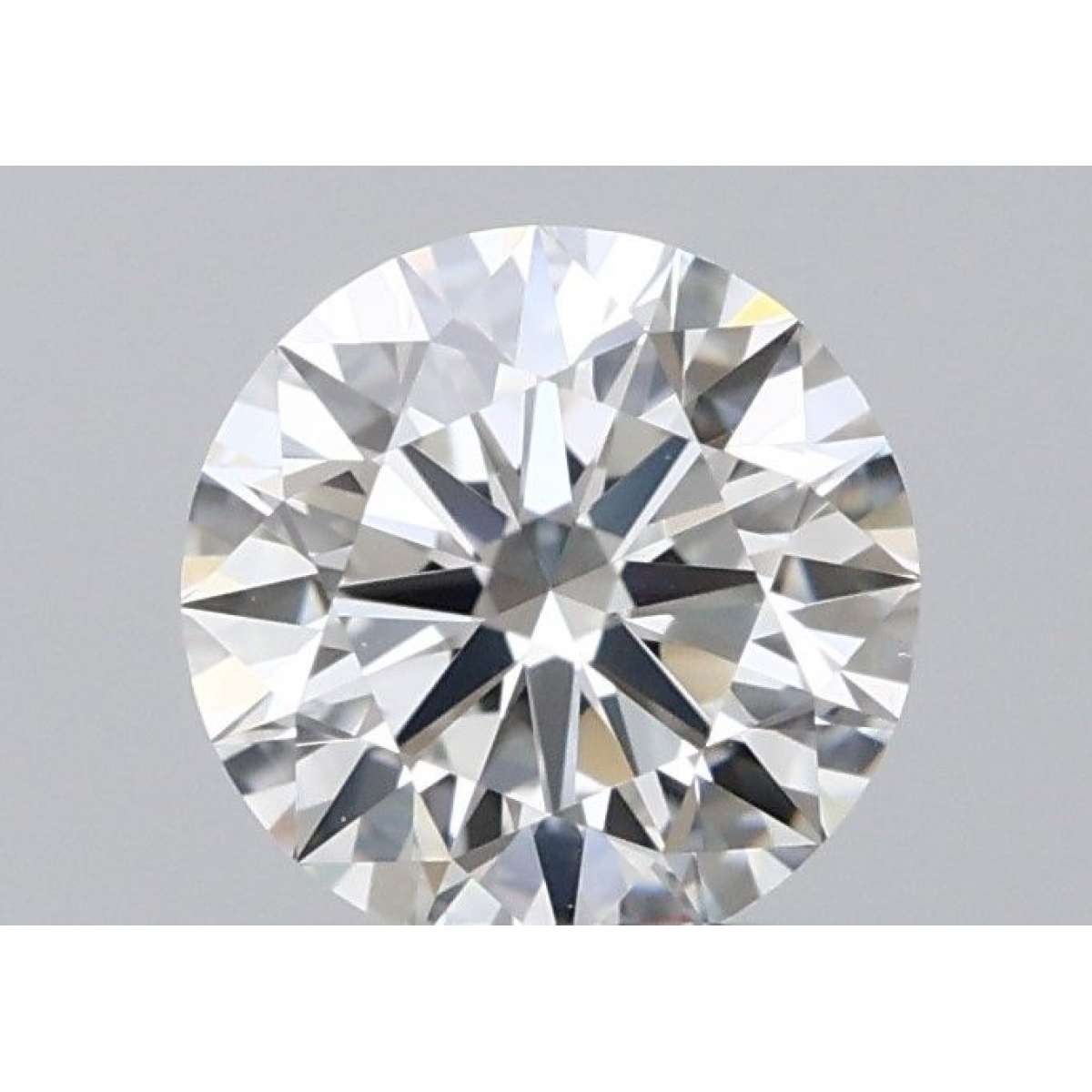Certified Diamond GIA Carats 0.53 Color H Clarity VS2 EX EX EX Fluorescence NON Brown No Green No Milky No EyeClean 100% Certified Diamond GIA Carats 0.53 Color H Clarity VS2 EX EX EX Fluorescence NON Brown No Green No Milky No EyeClean 100%