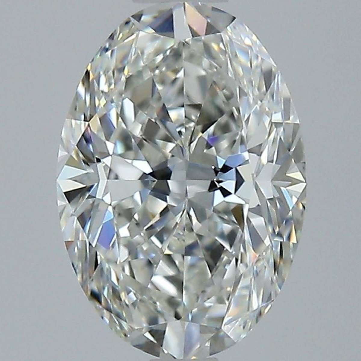 Certified Diamond GIA Carats 1.8 Color G Clarity VVS1 - EX VG Fluorescence NON Brown No Green No Milky No EyeClean 100% Certified Diamond GIA Carats 1.8 Color G Clarity VVS1 - EX VG Fluorescence NON Brown No Green No Milky No EyeClean 100%