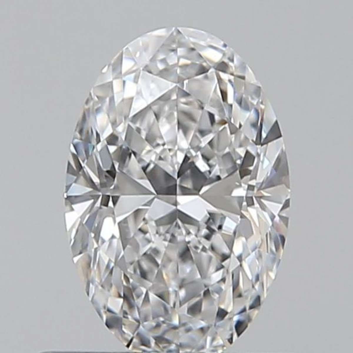 Certified Diamond GIA Carats 0.5 Color D Clarity VVS2 - EX VG Fluorescence NON Brown No Green No Milky No EyeClean 100% Certified Diamond GIA Carats 0.5 Color D Clarity VVS2 - EX VG Fluorescence NON Brown No Green No Milky No EyeClean 100%