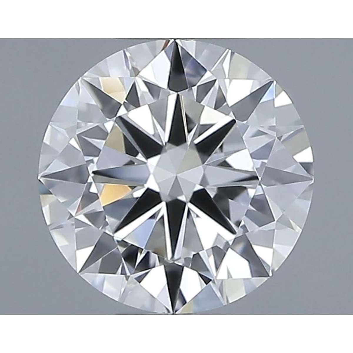 Certified Diamond IGI Carats 1.0 Color H Clarity VVS1 EX EX EX Fluorescence NON Brown No Milky No EyeClean 100% Certified Diamond IGI Carats 1.0 Color H Clarity VVS1 EX EX EX Fluorescence NON Brown No Milky No EyeClean 100%