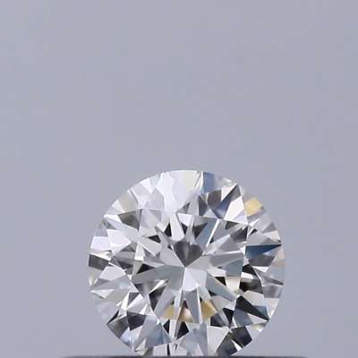 Certified Diamond GIA Carats 0.27 Color E Clarity VVS1 EX EX EX Fluorescence NON Brown No Green No Milky No EyeClean 100% Certified Diamond GIA Carats 0.27 Color E Clarity VVS1 EX EX EX Fluorescence NON Brown No Green No Milky No EyeClean 100%