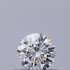 Certified Diamond GIA Carats 0.27 Color E Clarity VVS1  EX  EX  EX Fluorescence NON Brown No Green No Milky No EyeClean 100%