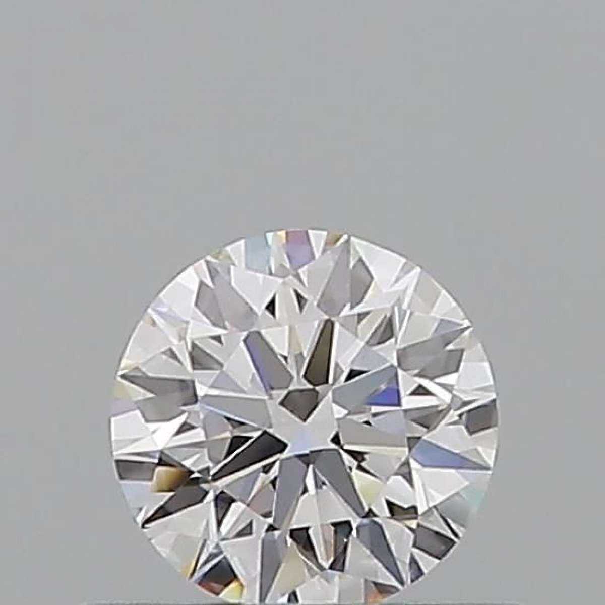 Certified Diamond GIA Carats 0.46 Color D Clarity VVS2 EX EX EX Fluorescence NON Brown No Green No Milky No EyeClean 100% Certified Diamond GIA Carats 0.46 Color D Clarity VVS2 EX EX EX Fluorescence NON Brown No Green No Milky No EyeClean 100%