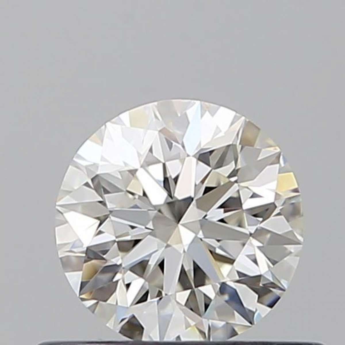 Certified Diamond GIA Carats 0.51 Color H Clarity VVS1 EX EX EX Fluorescence NON Brown No Green No Milky No EyeClean 100% Certified Diamond GIA Carats 0.51 Color H Clarity VVS1 EX EX EX Fluorescence NON Brown No Green No Milky No EyeClean 100%