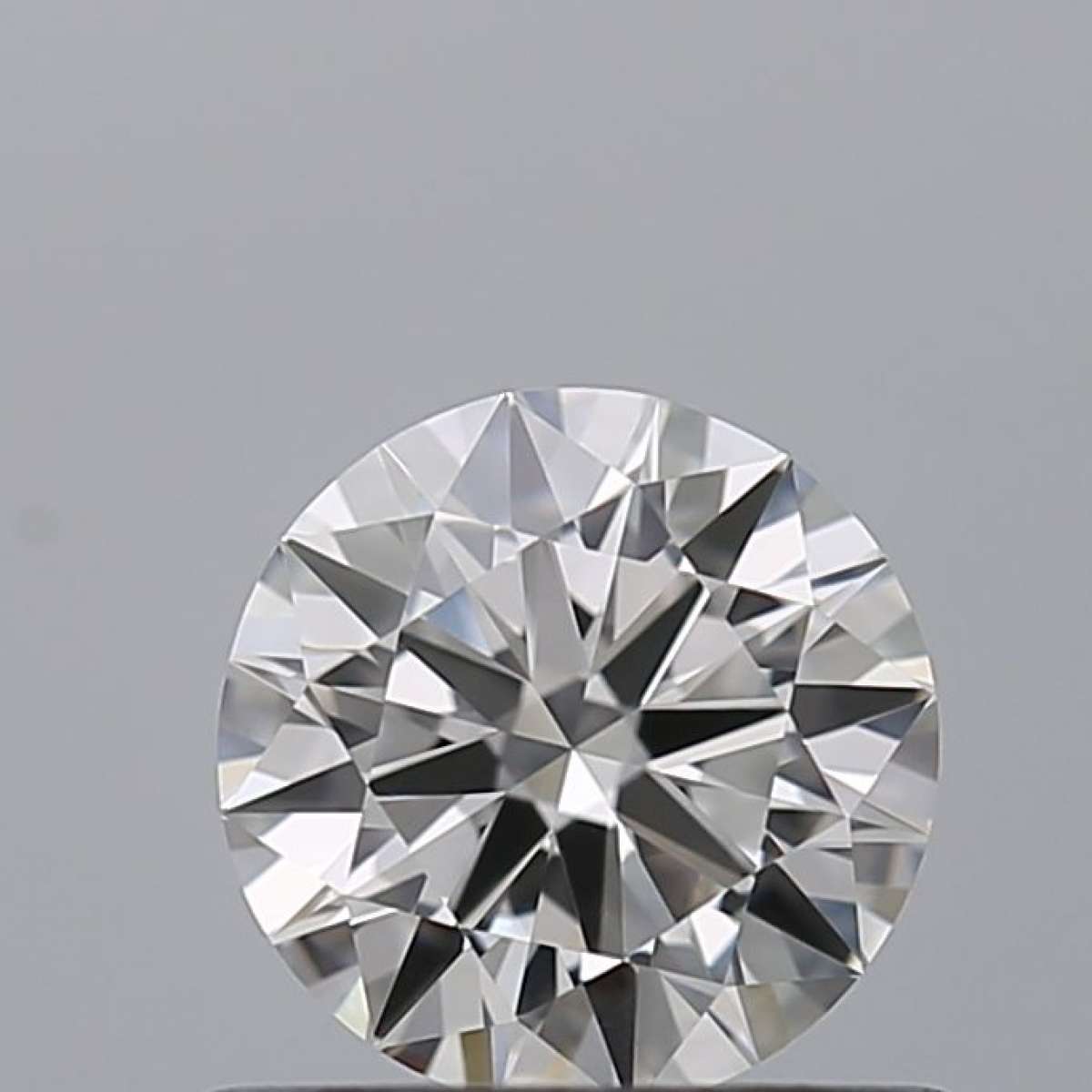 Certified Diamond IGI Carats 0.5 Color E Clarity VVS1 EX EX EX Fluorescence FNT Brown No Green No Milky No EyeClean 100% Certified Diamond IGI Carats 0.5 Color E Clarity VVS1 EX EX EX Fluorescence FNT Brown No Green No Milky No EyeClean 100%