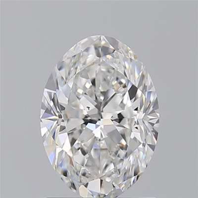 Certified Diamond GIA Carats 1.51 Color F Clarity VS2 - EX EX Fluorescence MED Brown No Milky No EyeClean 100% Certified Diamond GIA Carats 1.51 Color F Clarity VS2 - EX EX Fluorescence MED Brown No Milky No EyeClean 100%