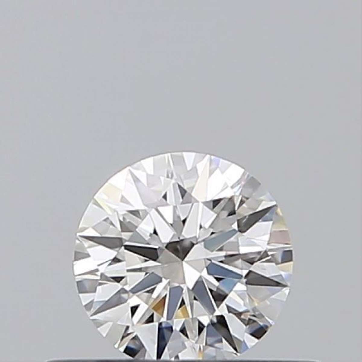 Certified Diamond GIA Carats 0.35 Color F Clarity VS2 EX EX EX Fluorescence NON Brown No Green No Milky No EyeClean 100% Certified Diamond GIA Carats 0.35 Color F Clarity VS2 EX EX EX Fluorescence NON Brown No Green No Milky No EyeClean 100%