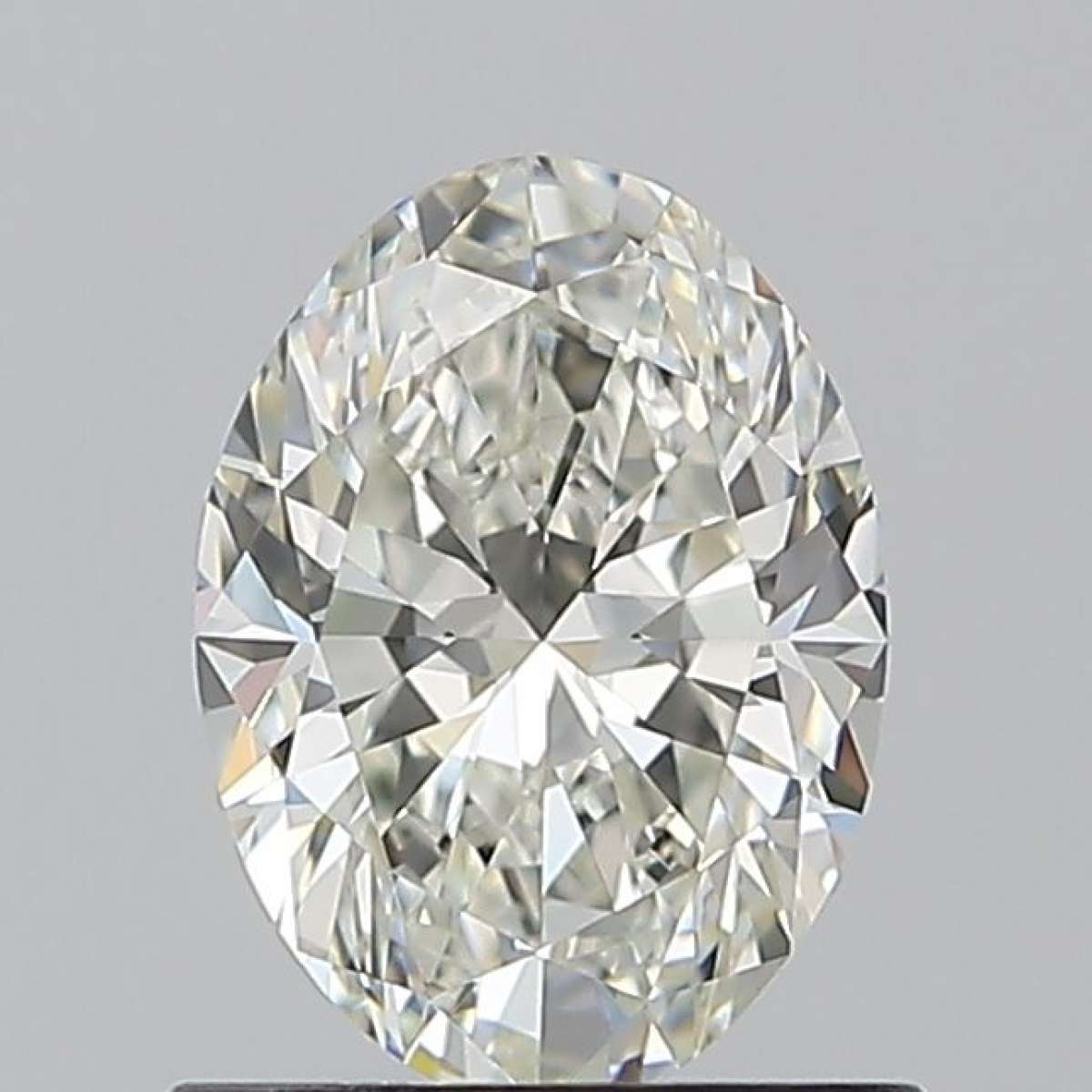 Certified Diamond IGI Carats 0.9 Color G Clarity IF  -  EX  EX Fluorescence NON Brown No Green No Milky No EyeClean 100%