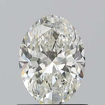 Certified Diamond IGI Carats 0.9 Color G Clarity IF  -  EX  EX Fluorescence NON Brown No Green No Milky No EyeClean 100%