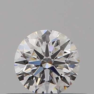 Certified Diamond GIA Carats 0.29 Color E Clarity IF EX EX EX Fluorescence NON Brown No Green No Milky No EyeClean 100% Certified Diamond GIA Carats 0.29 Color E Clarity IF EX EX EX Fluorescence NON Brown No Green No Milky No EyeClean 100%