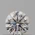 Certified Diamond GIA Carats 0.29 Color E Clarity IF  EX  EX  EX Fluorescence NON Brown No Green No Milky No EyeClean 100%