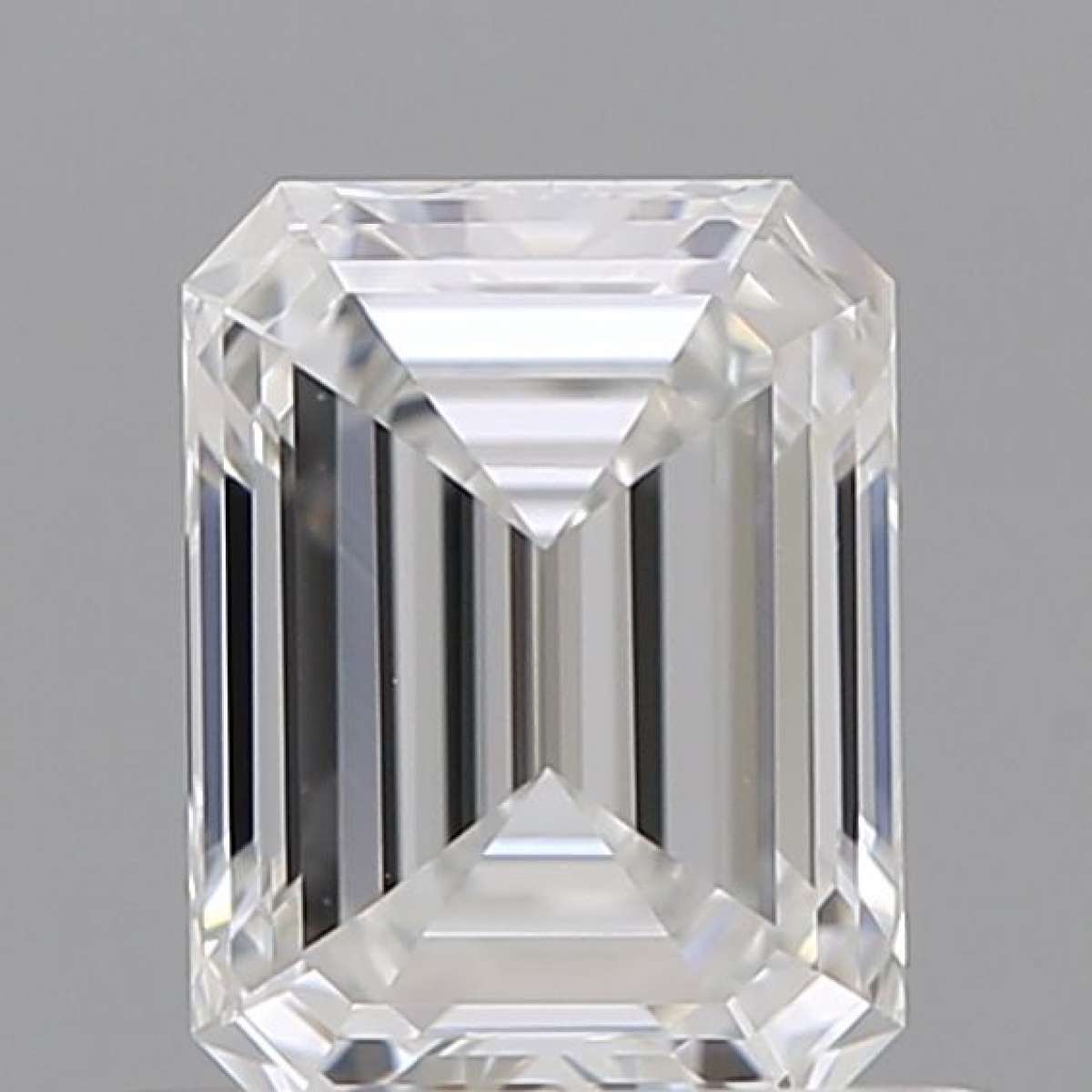 Certified Diamond GIA Carats 0.61 Color E Clarity VVS2 - EX VG Fluorescence FNT Brown No Green No Milky No EyeClean 100% Certified Diamond GIA Carats 0.61 Color E Clarity VVS2 - EX VG Fluorescence FNT Brown No Green No Milky No EyeClean 100%