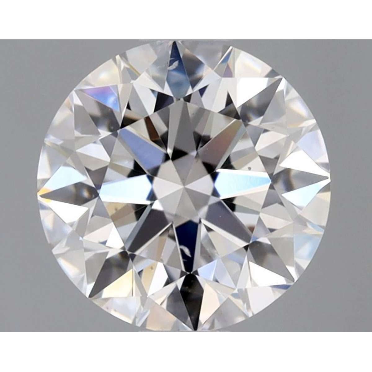 Certified Diamond GIA Carats 0.9 Color E Clarity SI1  EX  EX  EX Fluorescence NON Brown No Green No Milky No EyeClean 100% Certified Diamond GIA Carats 0.9 Color E Clarity SI1  EX  EX  EX Fluorescence NON Brown No Green No Milky No EyeClean 100%