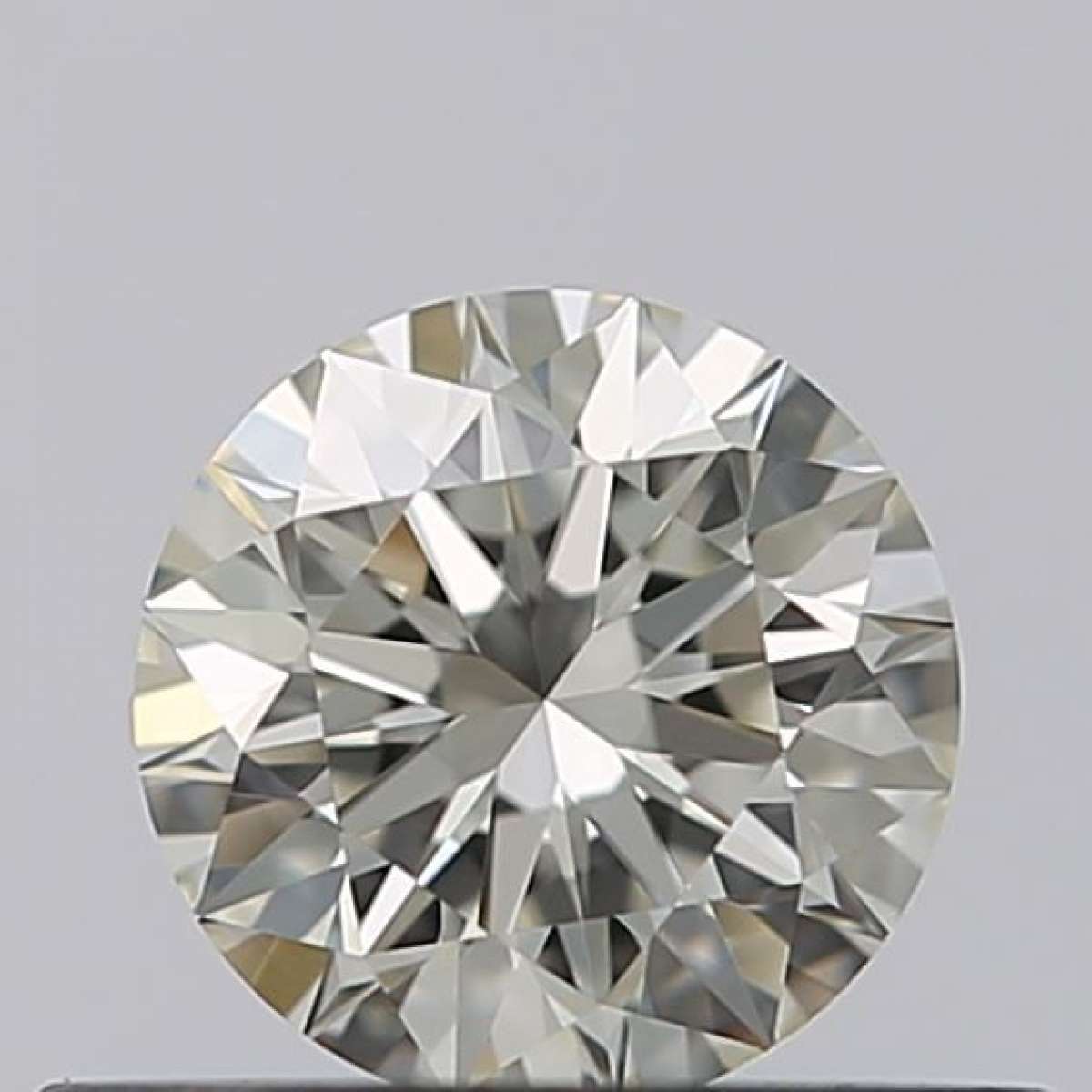 Diamante Certificato GIA Carati 0.31 Colore H Purezza IF EX EX EX Fluorescenza NON Brown No Milky No EyeClean 100% Diamante Certificato GIA Carati 0.31 Colore H Purezza IF EX EX EX Fluorescenza NON Brown No Milky No EyeClean 100%