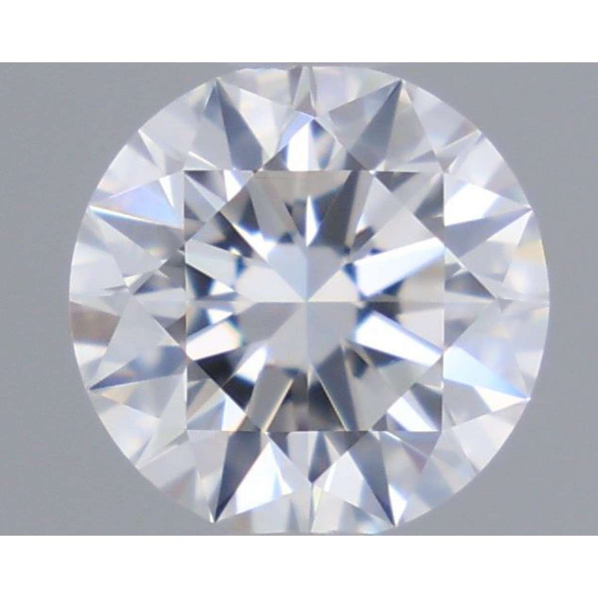 Certified Diamond GIA Carats 0.53 Color D Clarity VVS2 EX EX EX Fluorescence FNT Brown No Green No Milky No EyeClean 100% Certified Diamond GIA Carats 0.53 Color D Clarity VVS2 EX EX EX Fluorescence FNT Brown No Green No Milky No EyeClean 100%