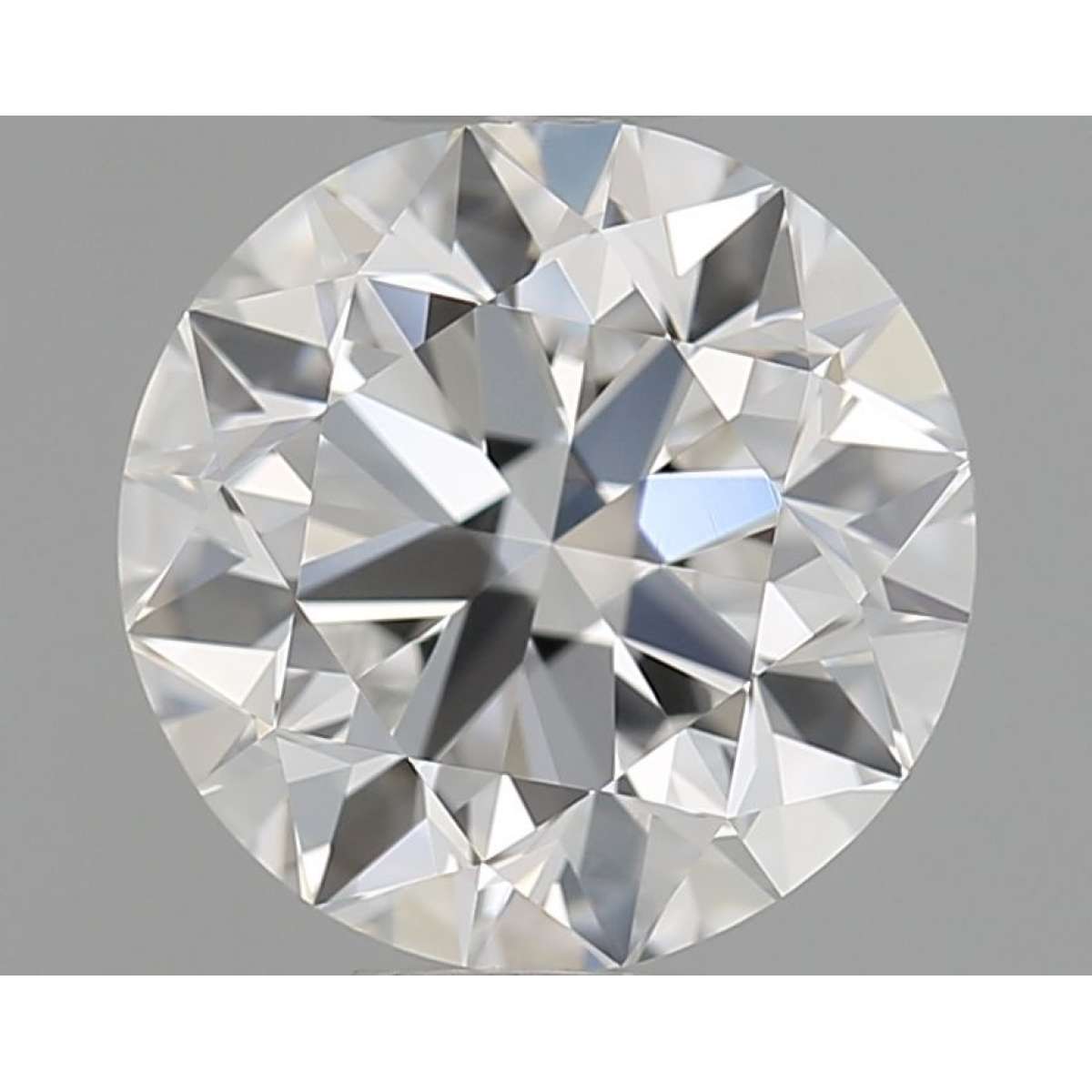 Certified Diamond GIA Carats 1.5 Color F Clarity VVS1 VG EX VG Fluorescence NON Brown No Milky No EyeClean 100% Certified Diamond GIA Carats 1.5 Color F Clarity VVS1 VG EX VG Fluorescence NON Brown No Milky No EyeClean 100%