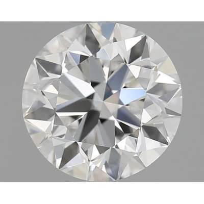 Certified Diamond GIA Carats 1.5 Color F Clarity VVS1 VG EX VG Fluorescence NON Brown No Milky No EyeClean 100% Certified Diamond GIA Carats 1.5 Color F Clarity VVS1 VG EX VG Fluorescence NON Brown No Milky No EyeClean 100%