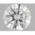 Certified Diamond GIA Carats 0.33 Color E Clarity SI2  EX  EX  EX Fluorescence NON Brown No Green No Milky No EyeClean 100%