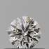 Certified Diamond IGI Carats 0.31 Color G Clarity SI2  EX  EX  EX Fluorescence NON Brown No Green No Milky No EyeClean 100%