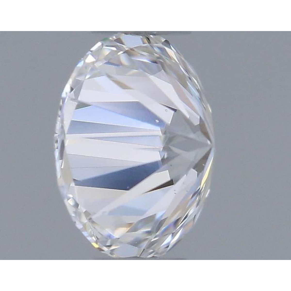 Certified Diamond GIA Carats 0.4 Color D Clarity VS2 EX EX EX Fluorescence MED Brown No Green No Milky No EyeClean 100% Certified Diamond GIA Carats 0.4 Color D Clarity VS2 EX EX EX Fluorescence MED Brown No Green No Milky No EyeClean 100%