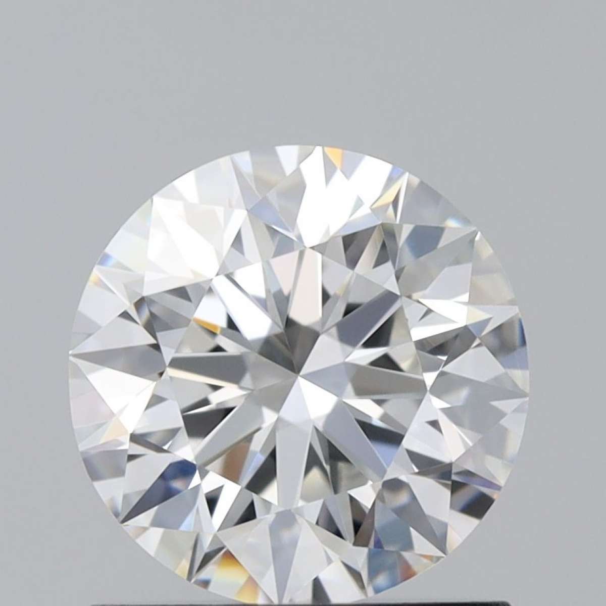 Certified Diamond GIA Carats 1.0 Color F Clarity VVS2 EX EX EX Fluorescence NON Brown No Green No Milky No EyeClean 100% Certified Diamond GIA Carats 1.0 Color F Clarity VVS2 EX EX EX Fluorescence NON Brown No Green No Milky No EyeClean 100%