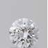 Certified Diamond GIA Carats 0.73 Color D Clarity IF  EX  EX  EX Fluorescence NON Brown No Green No Milky No EyeClean 100%