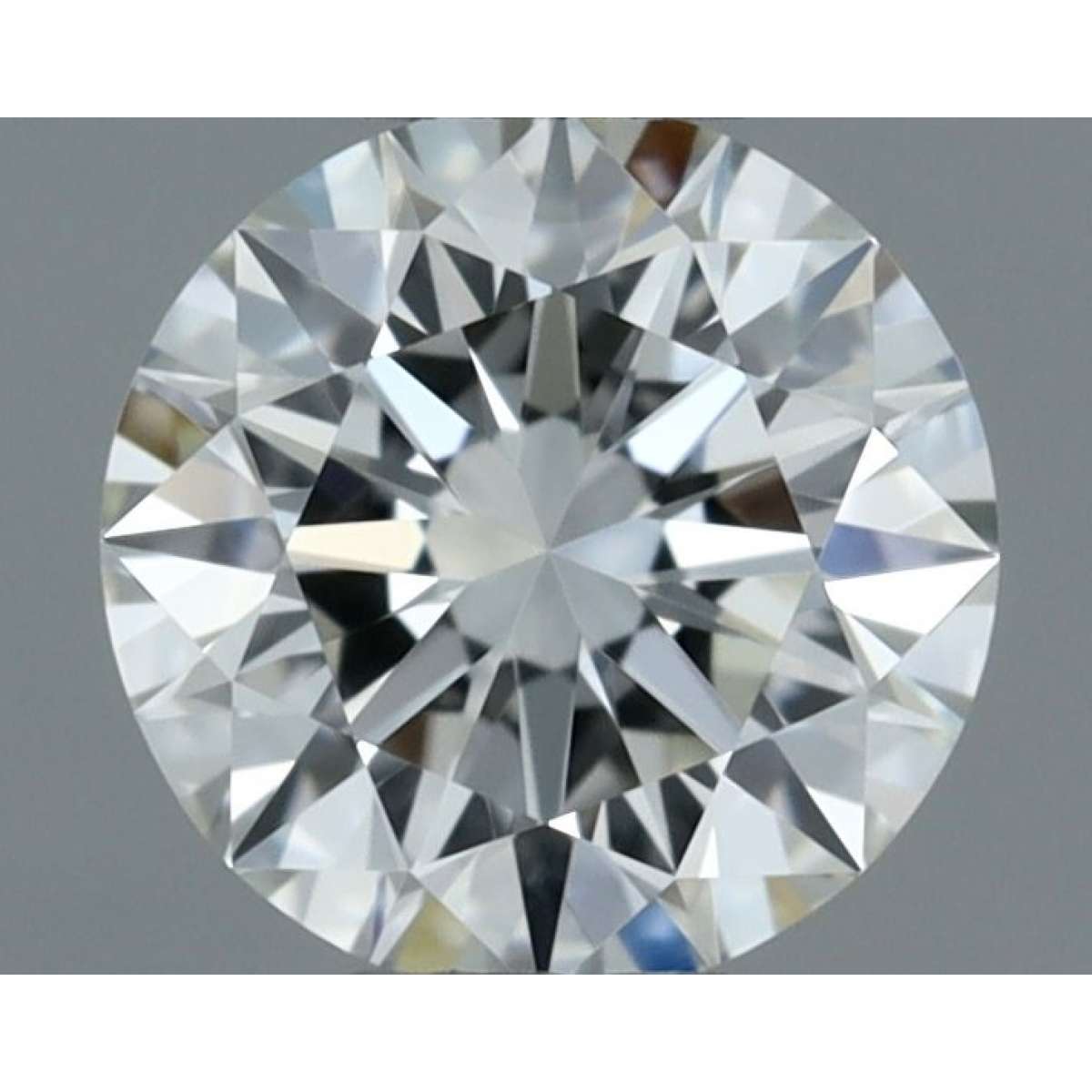Certified Diamond GIA Carats 0.34 Color H Clarity VVS1 EX VG EX Fluorescence NON Brown No Green No Milky No EyeClean 100% Certified Diamond GIA Carats 0.34 Color H Clarity VVS1 EX VG EX Fluorescence NON Brown No Green No Milky No EyeClean 100%