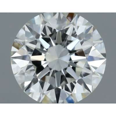 Certified Diamond GIA Carats 0.34 Color H Clarity VVS1 EX VG EX Fluorescence NON Brown No Green No Milky No EyeClean 100% Certified Diamond GIA Carats 0.34 Color H Clarity VVS1 EX VG EX Fluorescence NON Brown No Green No Milky No EyeClean 100%