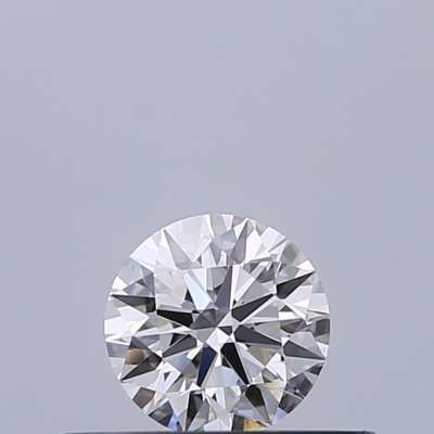 Certified Diamond GIA Carats 0.26 Color D Clarity VVS2 EX EX EX Fluorescence NON Brown No Green No Milky No EyeClean 100% Certified Diamond GIA Carats 0.26 Color D Clarity VVS2 EX EX EX Fluorescence NON Brown No Green No Milky No EyeClean 100%