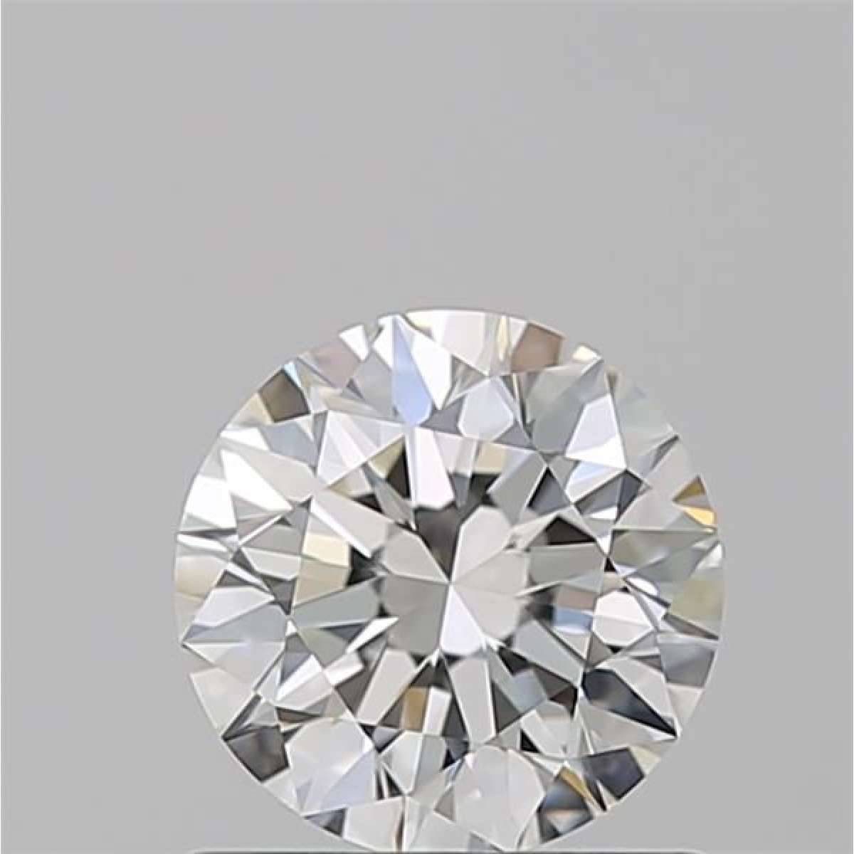 Certified Diamond GIA Carats 0.9 Color H Clarity VS1 EX EX EX Fluorescence NON Brown No Milky No EyeClean 100% Certified Diamond GIA Carats 0.9 Color H Clarity VS1 EX EX EX Fluorescence NON Brown No Milky No EyeClean 100%