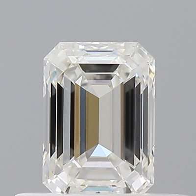 Certified Diamond GIA Carats 0.5 Color G Clarity VVS2 - EX EX Fluorescence NON Brown No Green No Milky No EyeClean 100% Certified Diamond GIA Carats 0.5 Color G Clarity VVS2 - EX EX Fluorescence NON Brown No Green No Milky No EyeClean 100%