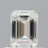 Certified Diamond GIA Carats 0.5 Color G Clarity VVS2  -  EX  EX Fluorescence NON Brown No Green No Milky No EyeClean 100%