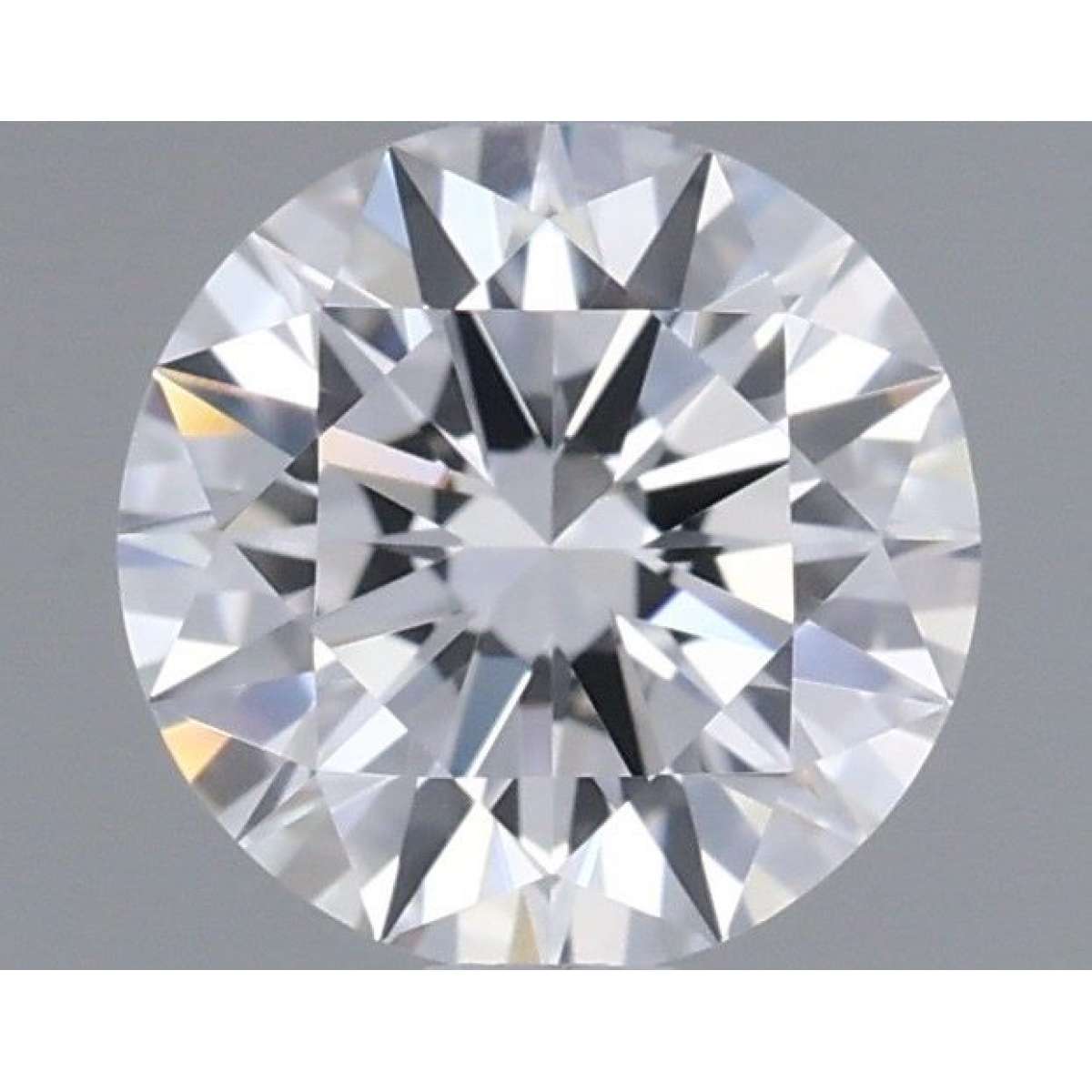 Certified Diamond GIA Carats 0.6 Color D Clarity VVS1 EX EX EX Fluorescence NON Brown No Green No Milky No EyeClean 100% Certified Diamond GIA Carats 0.6 Color D Clarity VVS1 EX EX EX Fluorescence NON Brown No Green No Milky No EyeClean 100%