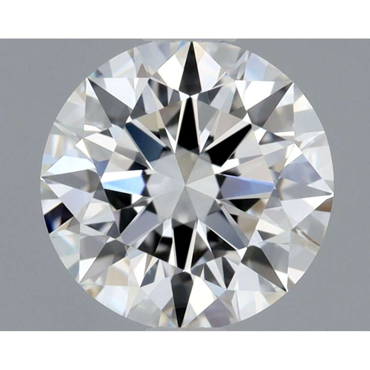 Certified Diamond GIA Carats 0.7 Color G Clarity IF  EX  EX  EX Fluorescence NON Brown No Green No Milky No EyeClean 100%