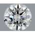 Certified Diamond GIA Carats 0.7 Color G Clarity IF  EX  EX  EX Fluorescence NON Brown No Green No Milky No EyeClean 100%