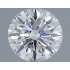 Certified Diamond GIA Carats 0.63 Color G Clarity VS2  EX  EX  EX Fluorescence NON Brown No Milky No EyeClean 100%