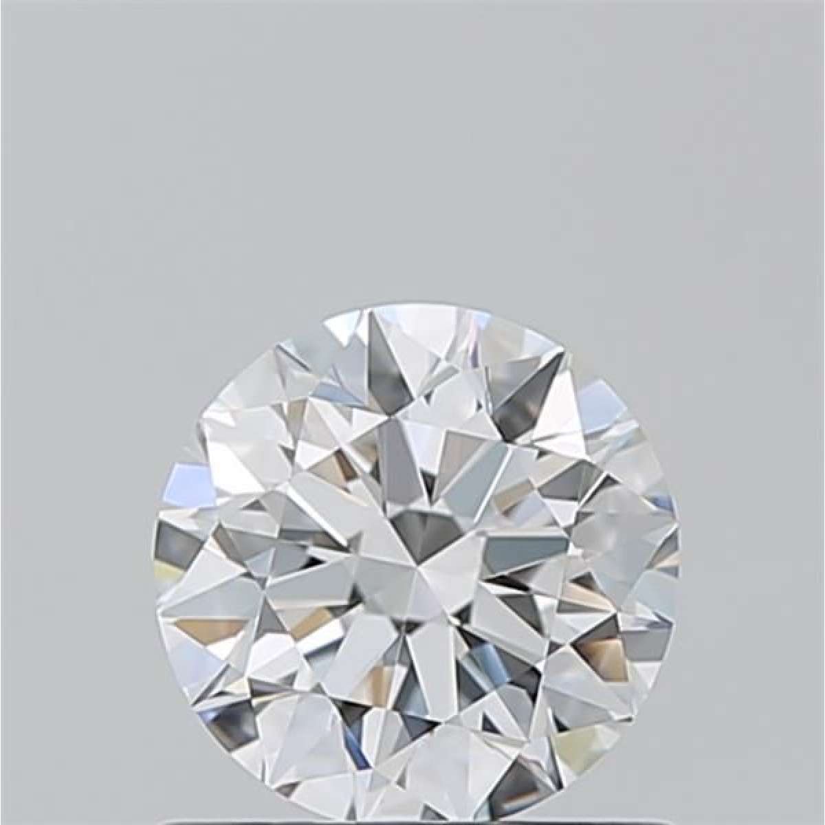 Certified Diamond GIA Carats 0.84 Color E Clarity VVS1 EX EX EX Fluorescence NON Brown No Green No Milky No EyeClean 100% Certified Diamond GIA Carats 0.84 Color E Clarity VVS1 EX EX EX Fluorescence NON Brown No Green No Milky No EyeClean 100%