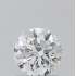 Certified Diamond GIA Carats 0.84 Color E Clarity VVS1  EX  EX  EX Fluorescence NON Brown No Green No Milky No EyeClean 100%