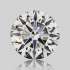 Certified Diamond GIA Carats 0.31 Color G Clarity VVS1  EX  EX  EX Fluorescence NON Brown No Green No Milky No EyeClean 100%
